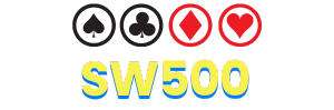 Logo SW500